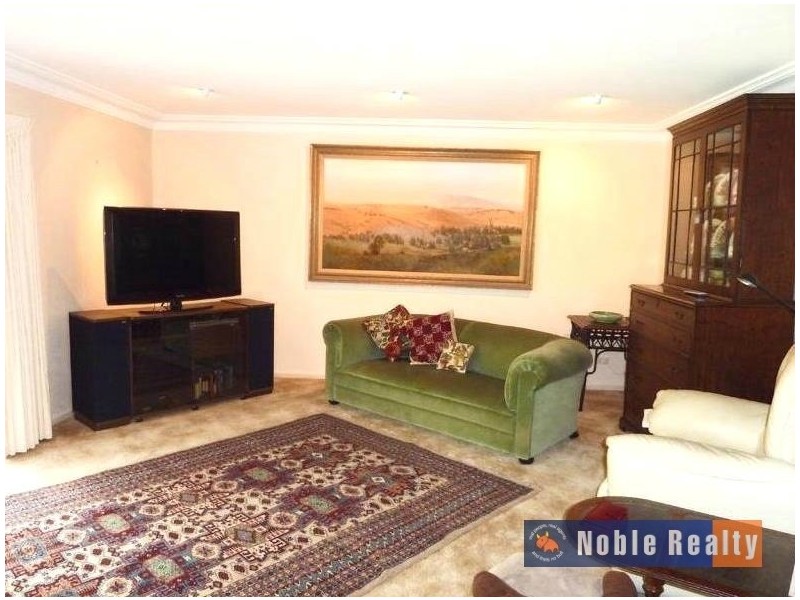 24 Daphne Street, Forster NSW 2428