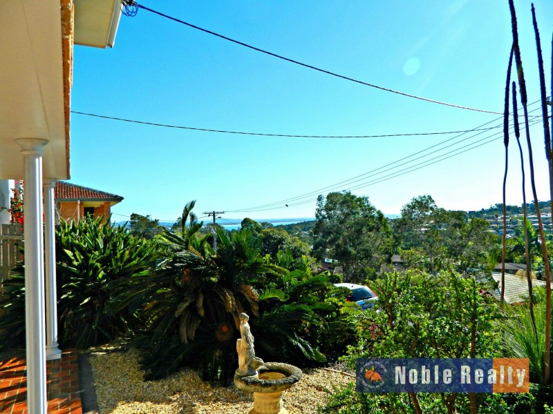 24 Daphne Street, Forster NSW 2428