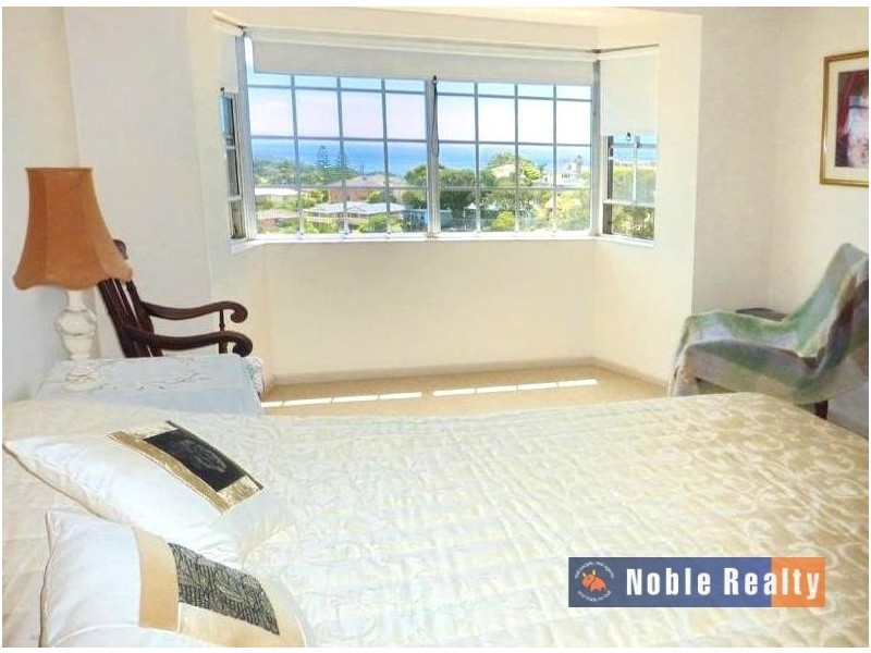 24 Daphne Street, Forster NSW 2428