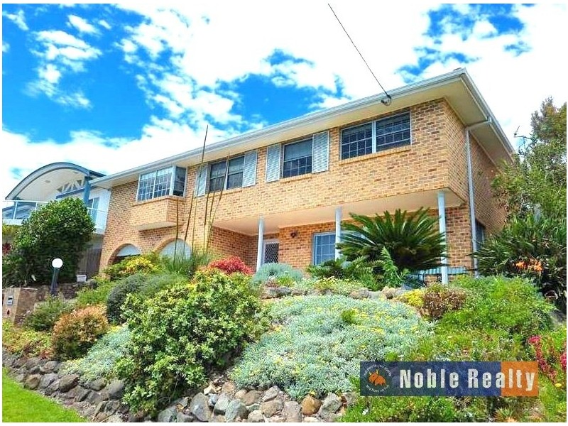 24 Daphne Street, Forster NSW 2428