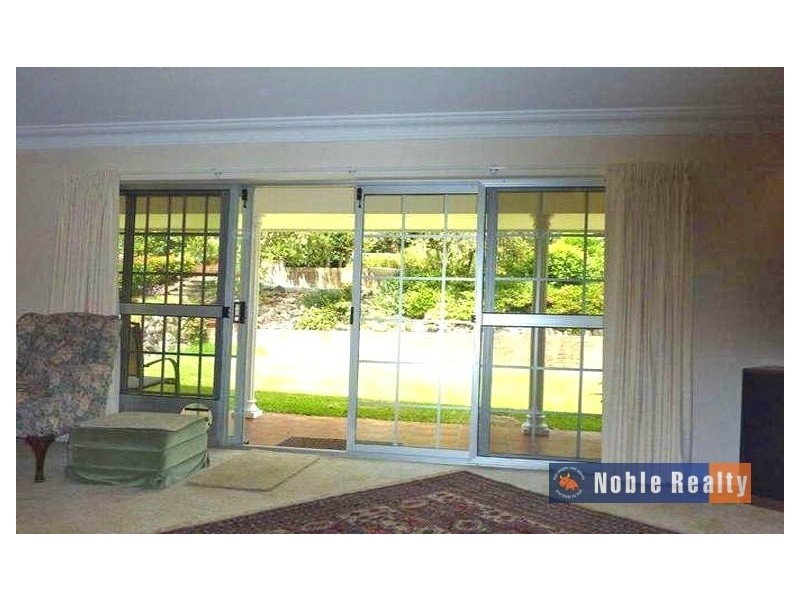 24 Daphne Street, Forster NSW 2428