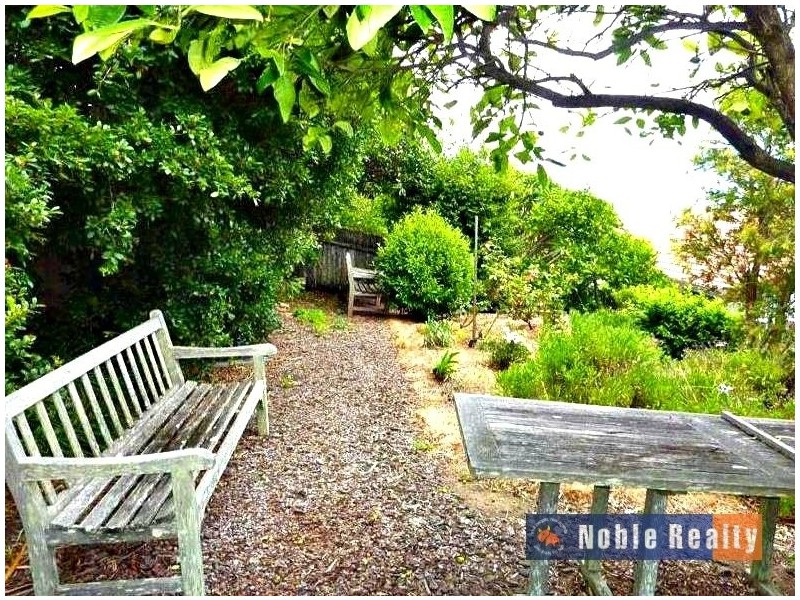 24 Daphne Street, Forster NSW 2428