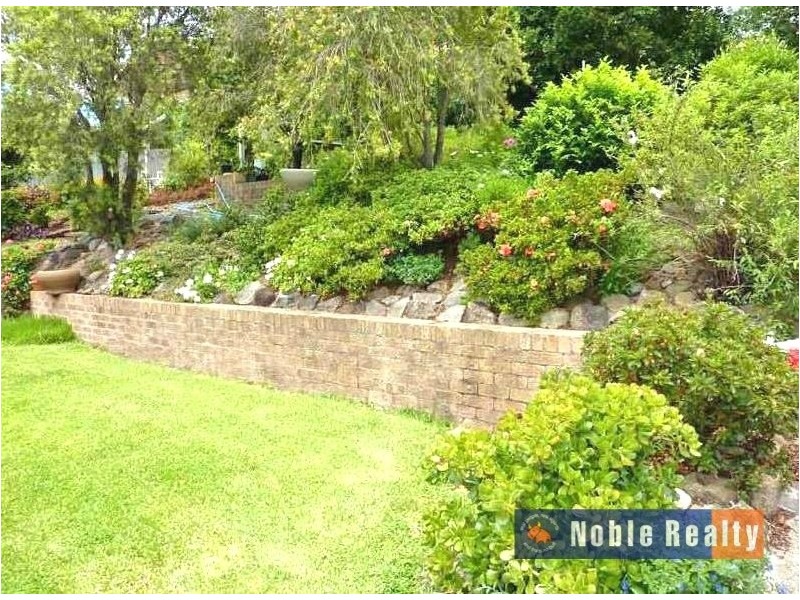 24 Daphne Street, Forster NSW 2428