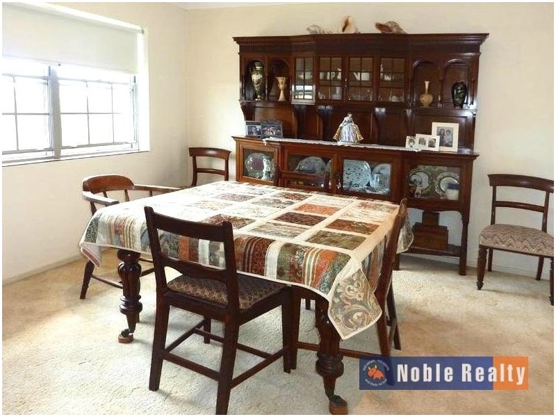 24 Daphne Street, Forster NSW 2428