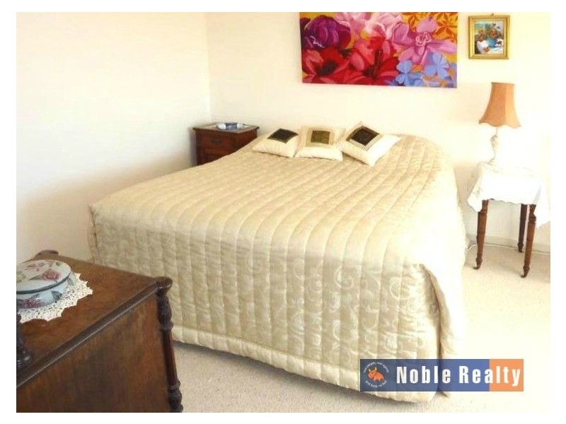 24 Daphne Street, Forster NSW 2428