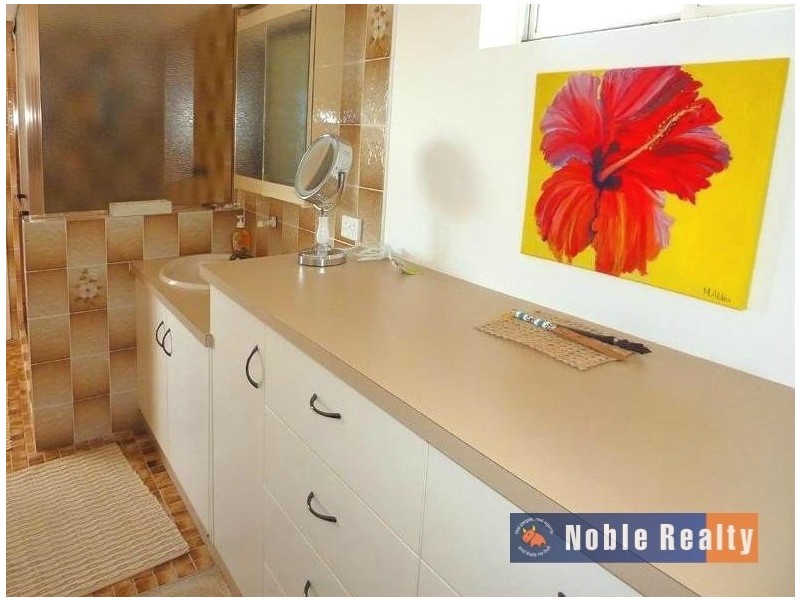 24 Daphne Street, Forster NSW 2428