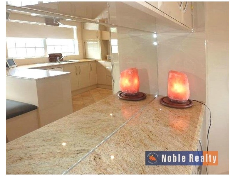 24 Daphne Street, Forster NSW 2428