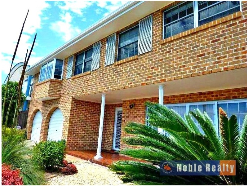 24 Daphne Street, Forster NSW 2428