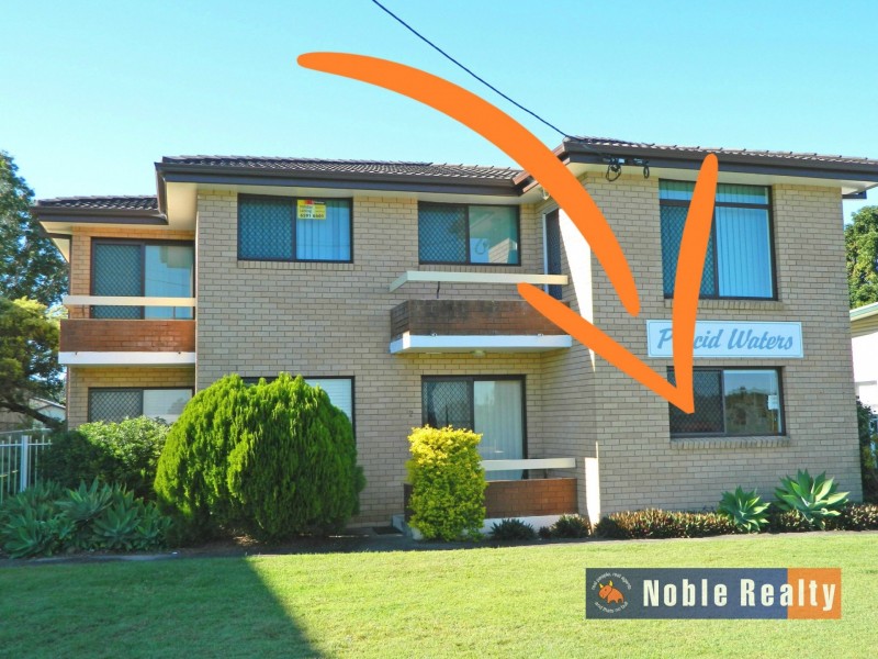 1/118-120 Little Street ‘Placid Waters’, Forster NSW 2428