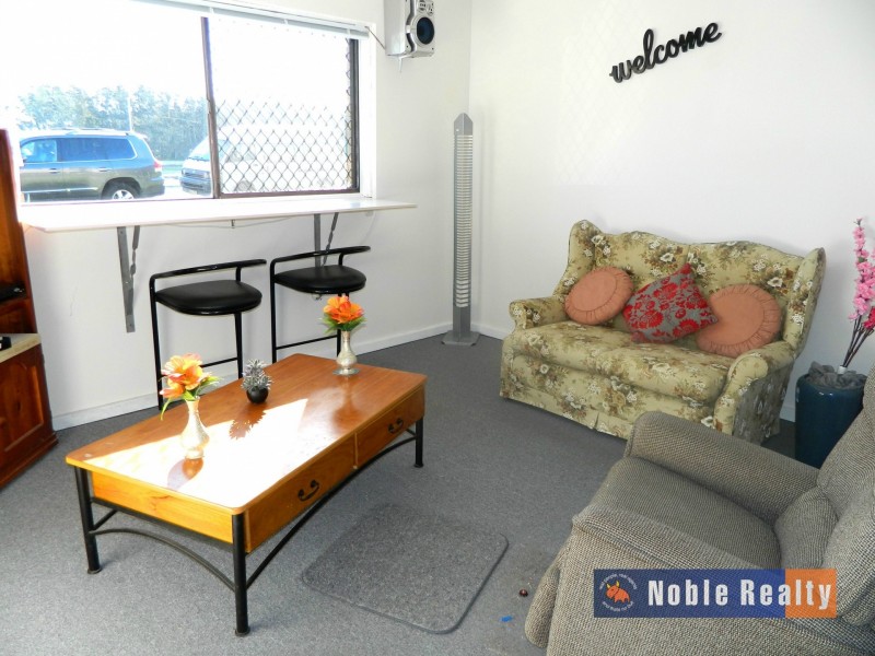 1/118-120 Little Street ‘Placid Waters’, Forster NSW 2428