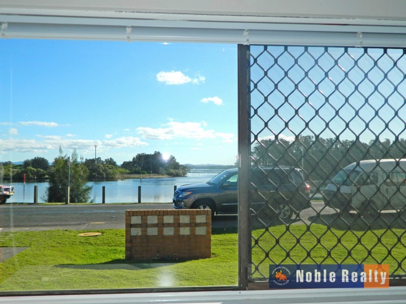 1/118-120 Little Street ‘Placid Waters’, Forster NSW 2428