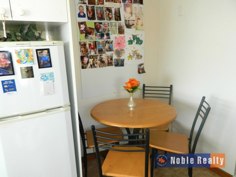 1/118-120 Little Street ‘Placid Waters’, Forster NSW 2428