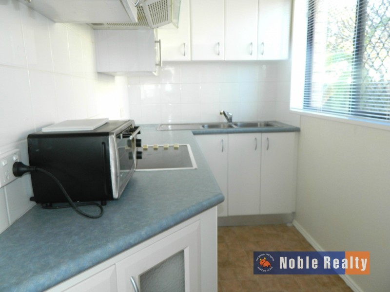 1/118-120 Little Street ‘Placid Waters’, Forster NSW 2428