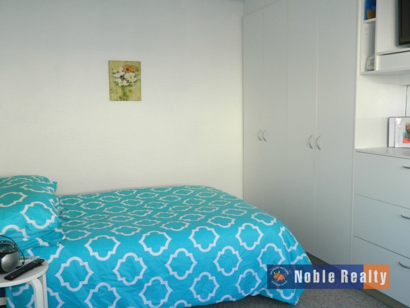 1/118-120 Little Street ‘Placid Waters’, Forster NSW 2428