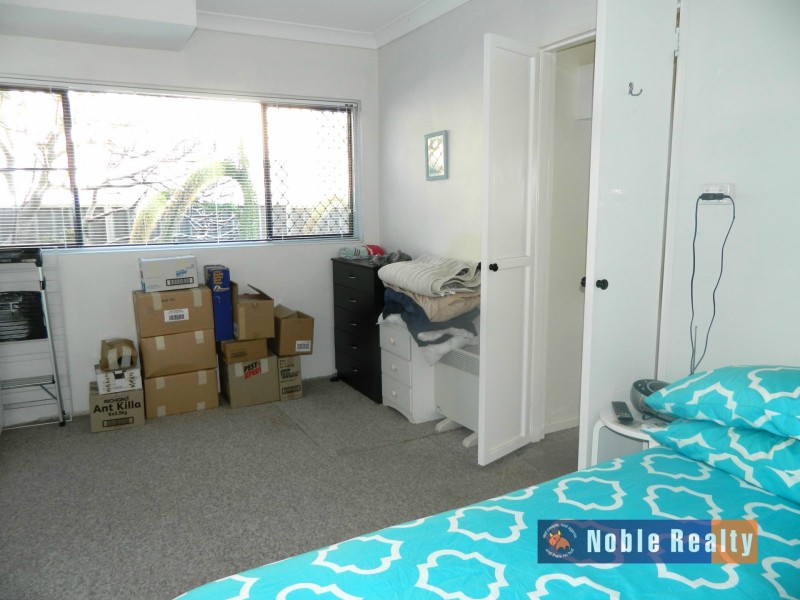 1/118-120 Little Street ‘Placid Waters’, Forster NSW 2428