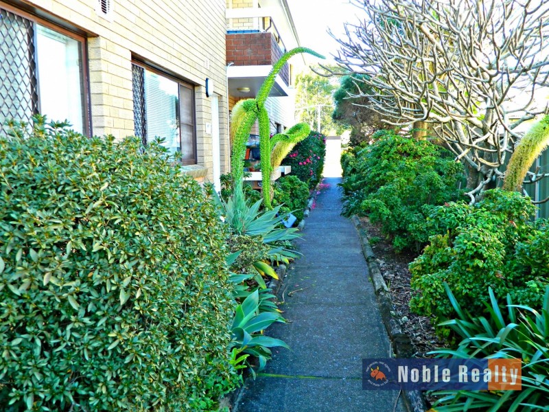 1/118-120 Little Street ‘Placid Waters’, Forster NSW 2428