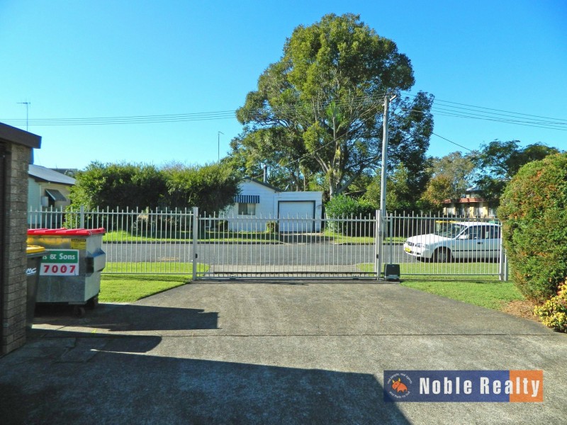 1/118-120 Little Street ‘Placid Waters’, Forster NSW 2428