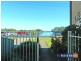 1/118-120 Little Street ‘Placid Waters’, Forster NSW 2428
