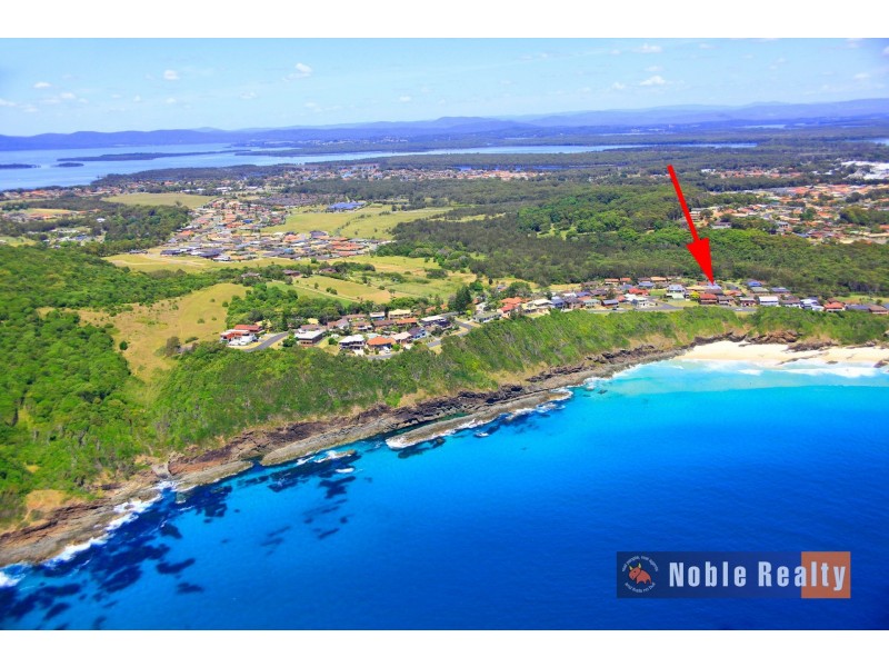 31 Lakeview Crescent, Forster NSW 2428
