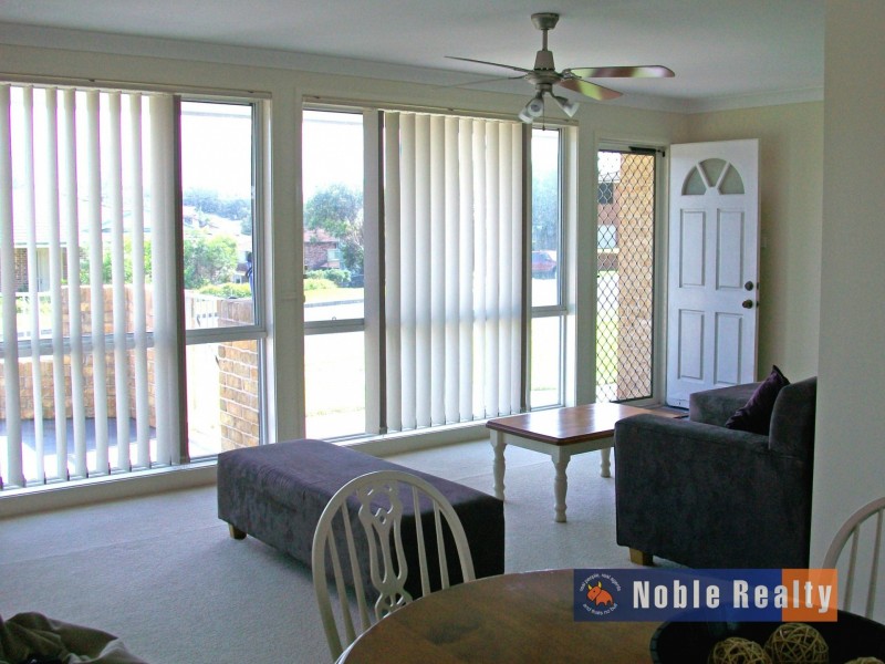 31 Lakeview Crescent, Forster NSW 2428