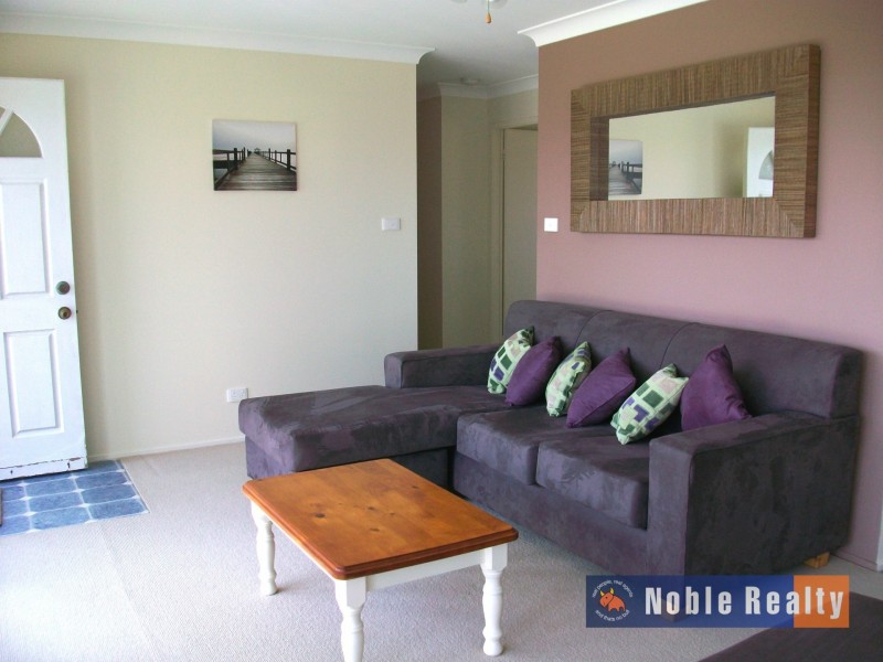 31 Lakeview Crescent, Forster NSW 2428