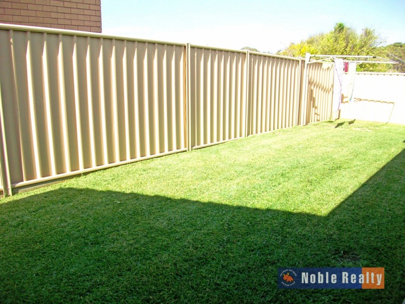 31 Lakeview Crescent, Forster NSW 2428