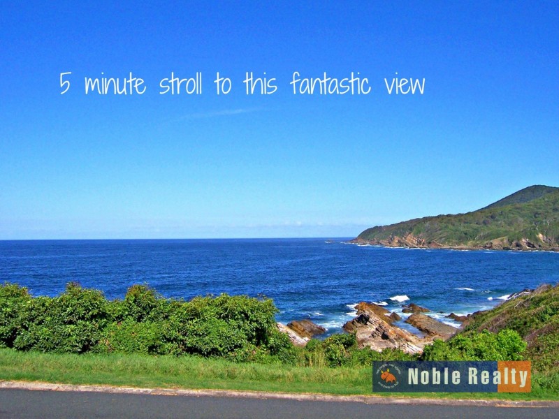 31 Lakeview Crescent, Forster NSW 2428