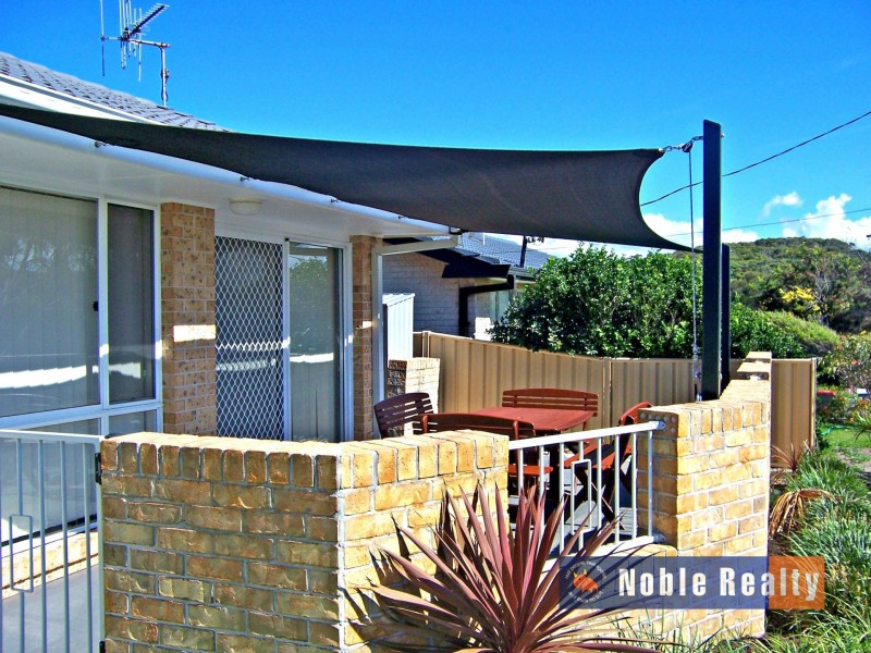 31 Lakeview Crescent, Forster NSW 2428