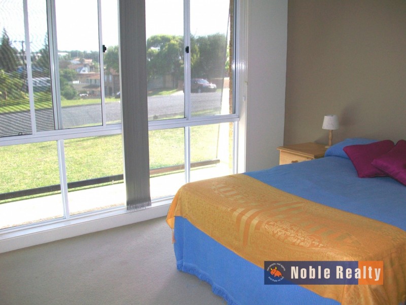 31 Lakeview Crescent, Forster NSW 2428