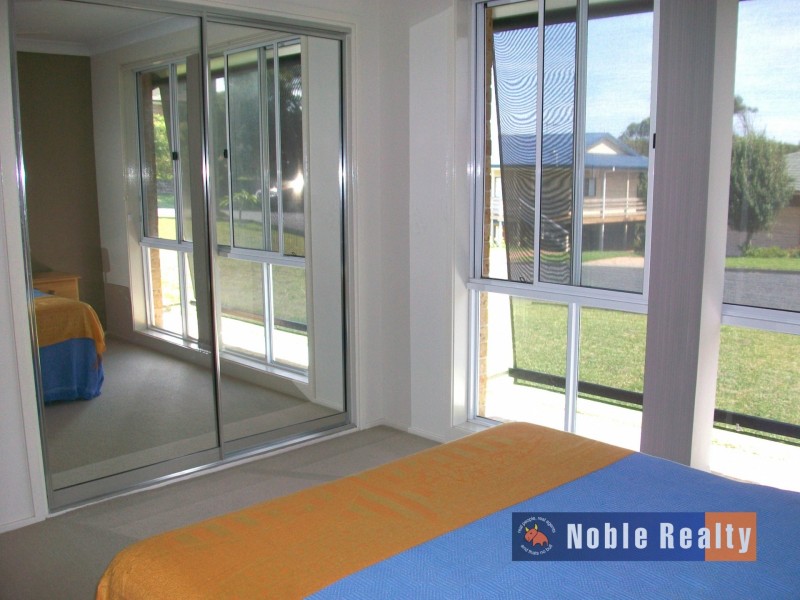 31 Lakeview Crescent, Forster NSW 2428