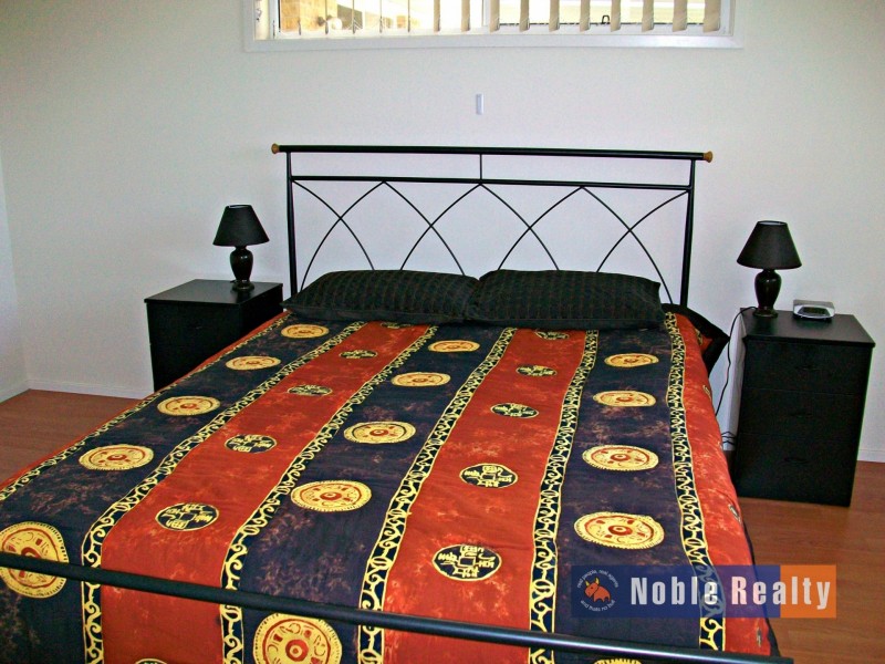 31 Lakeview Crescent, Forster NSW 2428