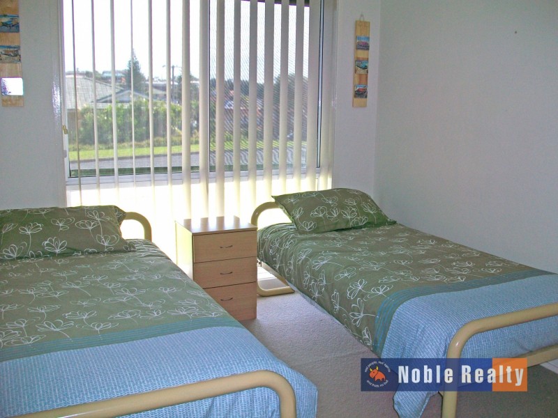 31 Lakeview Crescent, Forster NSW 2428