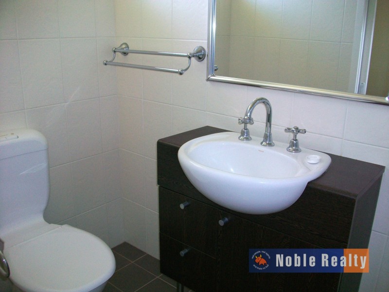 31 Lakeview Crescent, Forster NSW 2428