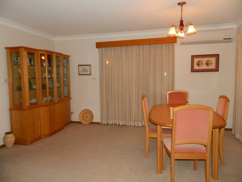 11 Likely Street, Forster NSW 2428