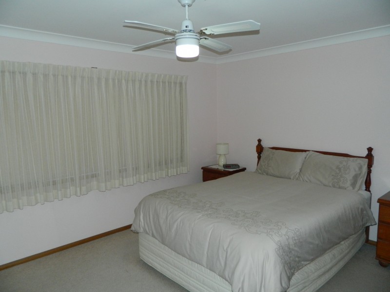 11 Likely Street, Forster NSW 2428