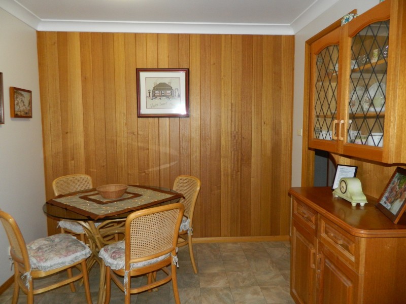 11 Likely Street, Forster NSW 2428