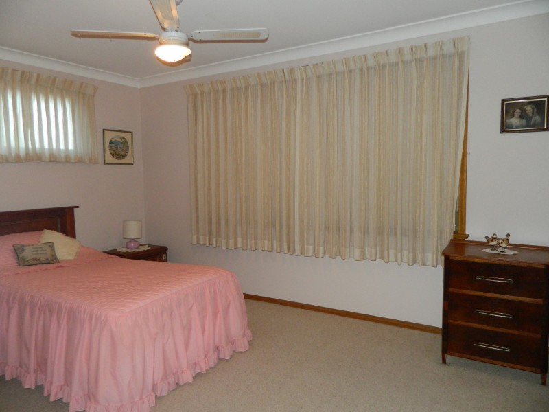 11 Likely Street, Forster NSW 2428
