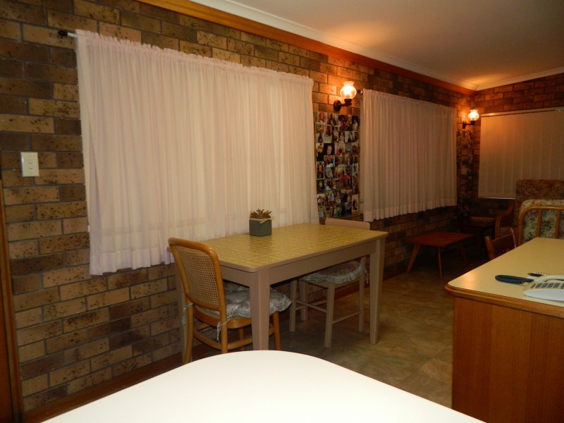 11 Likely Street, Forster NSW 2428