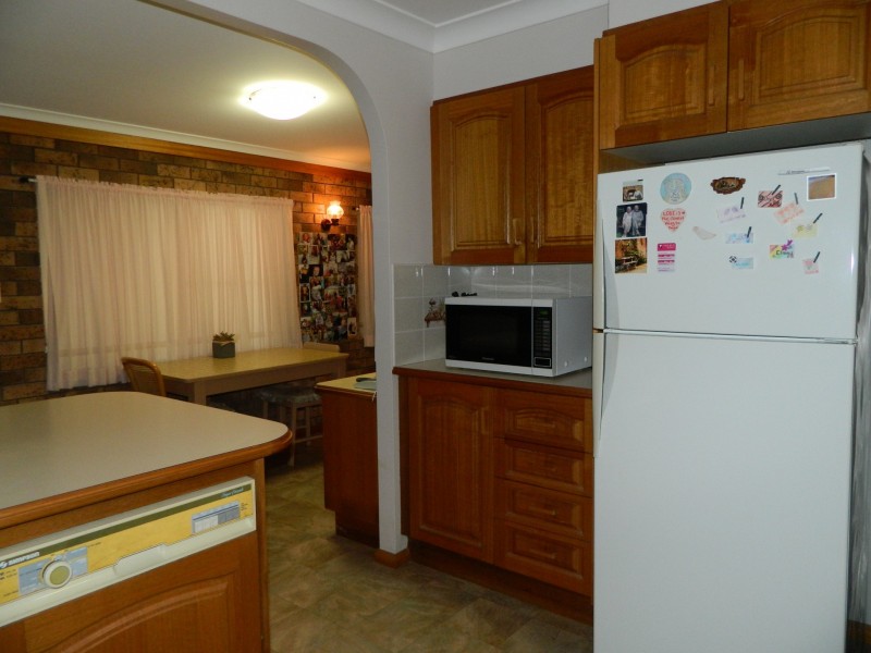 11 Likely Street, Forster NSW 2428