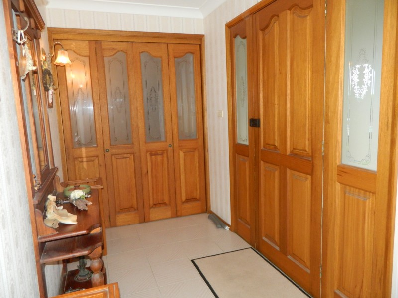 11 Likely Street, Forster NSW 2428