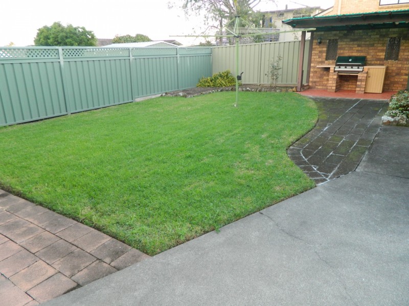 11 Likely Street, Forster NSW 2428