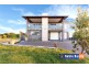 3 Myalup Court, Red Head NSW 2430