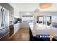 3 Myalup Court, Red Head NSW 2430