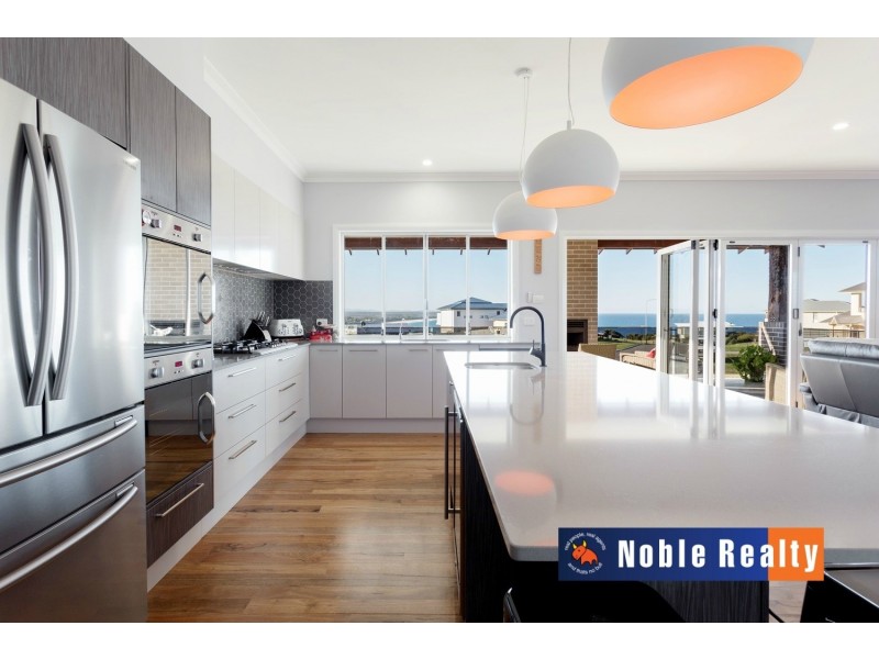 3 Myalup Court, Red Head NSW 2430