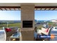 3 Myalup Court, Red Head NSW 2430