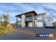 3 Myalup Court, Red Head NSW 2430