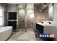 3 Myalup Court, Red Head NSW 2430