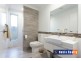 3 Myalup Court, Red Head NSW 2430