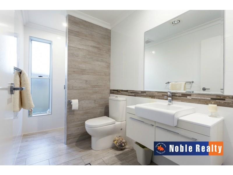 3 Myalup Court, Red Head NSW 2430