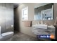 3 Myalup Court, Red Head NSW 2430